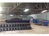 Warehouse for Rent in Nacharam